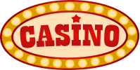 casino ohne ersteinzahlung