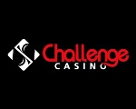 challengecasino.com