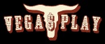 vegasplay.eu