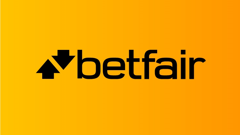 casino.Betfair.com
