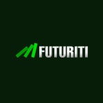 Futuriti Casino