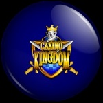 Casino Kingdom