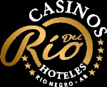 casinodelrio.com