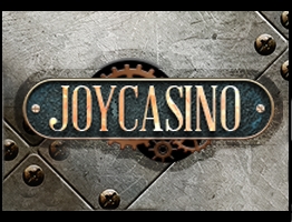 joycasino