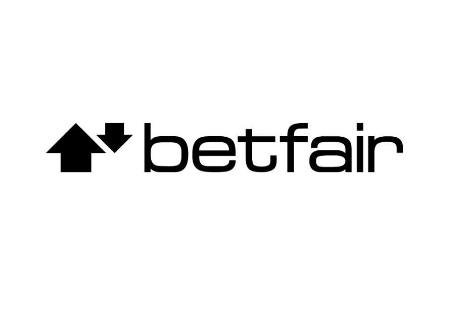 casino.Betfair.com