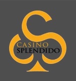 Casino Splendido