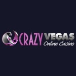 crazyvegascasino.co.uk