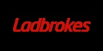 Ladbrokes Casino